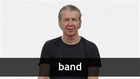 d &g band bestellen|how to pronounce ů.